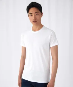B&C Sublimation /men