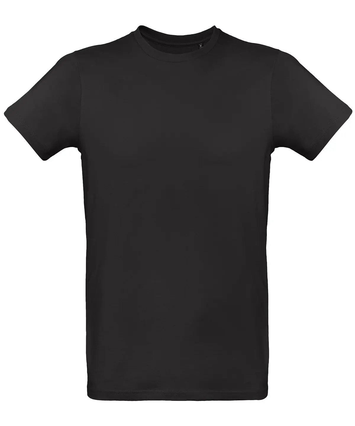 BA251-Black