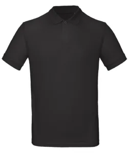 B&C Inspire Polo /men