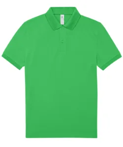 B&C My Polo 180