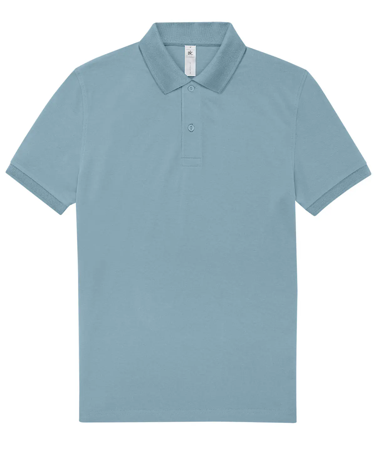 BA263-Amalfi Blue
