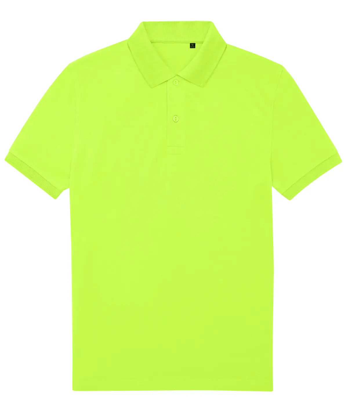 BA265-Acid Lime