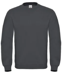 B&C ID.002 Sweatshirt