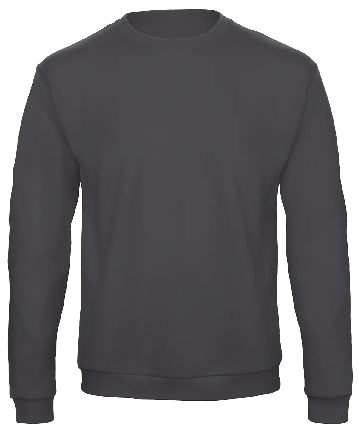 BA409-Anthracite