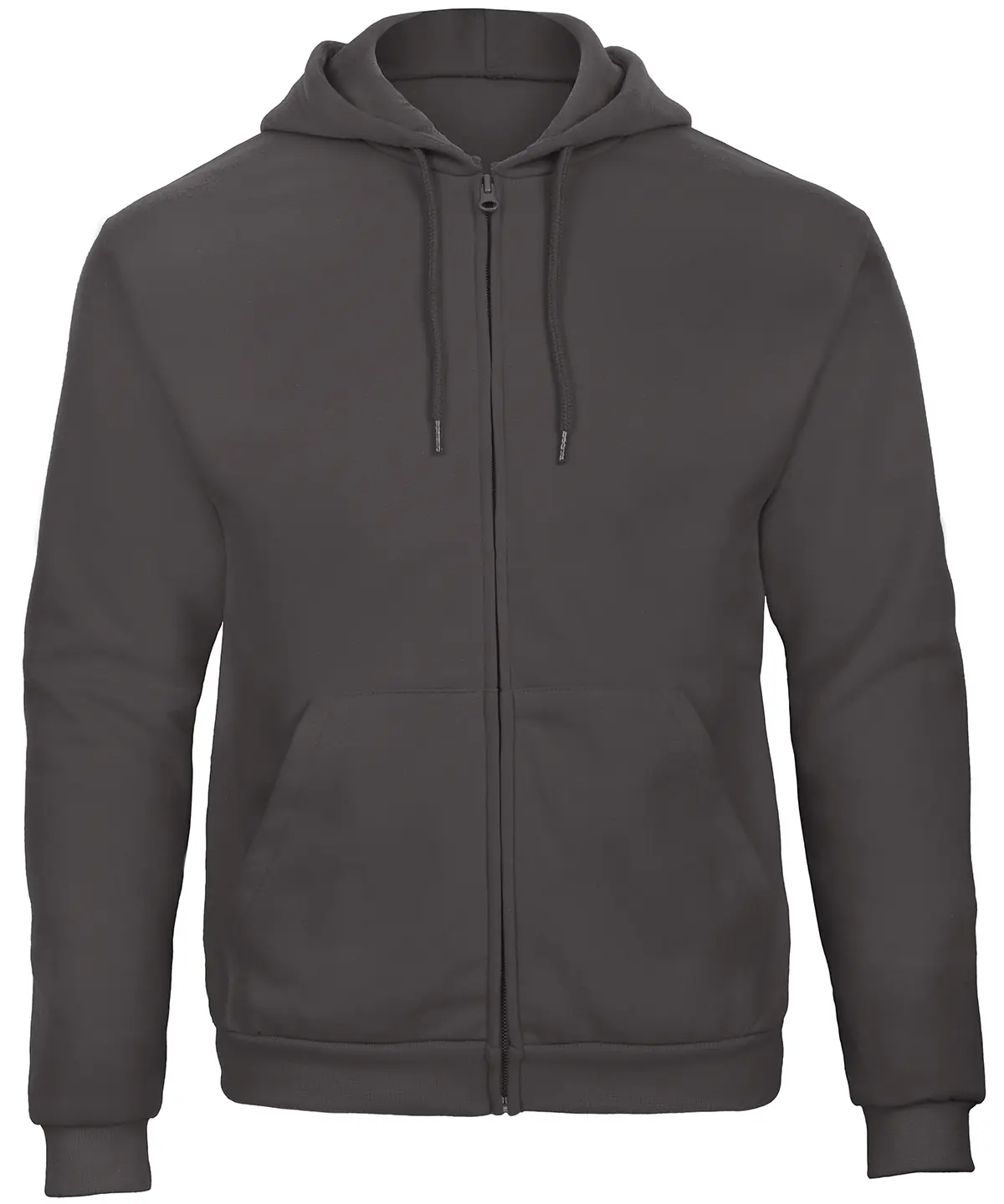 BA412-Anthracite