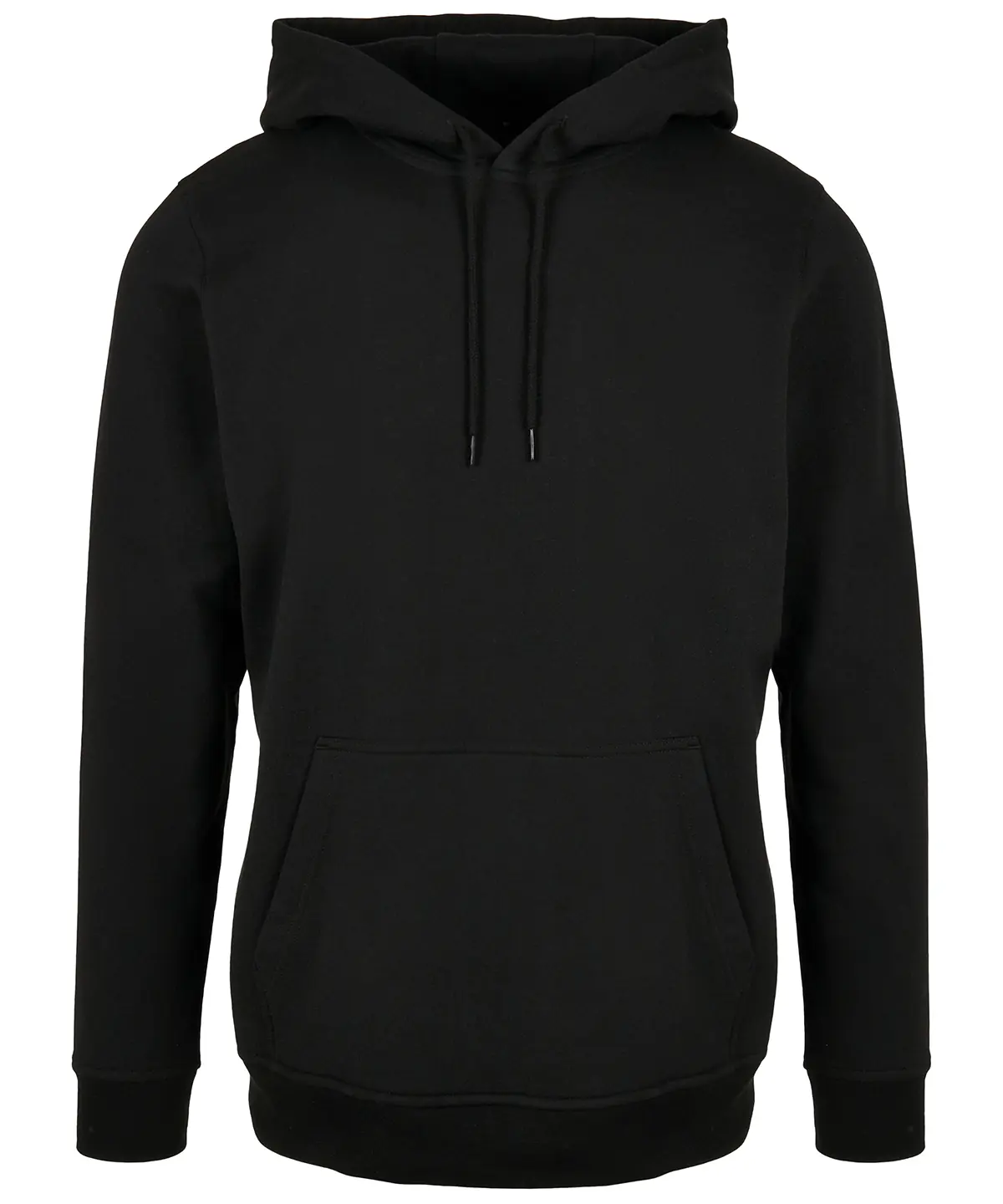 BB001-Black