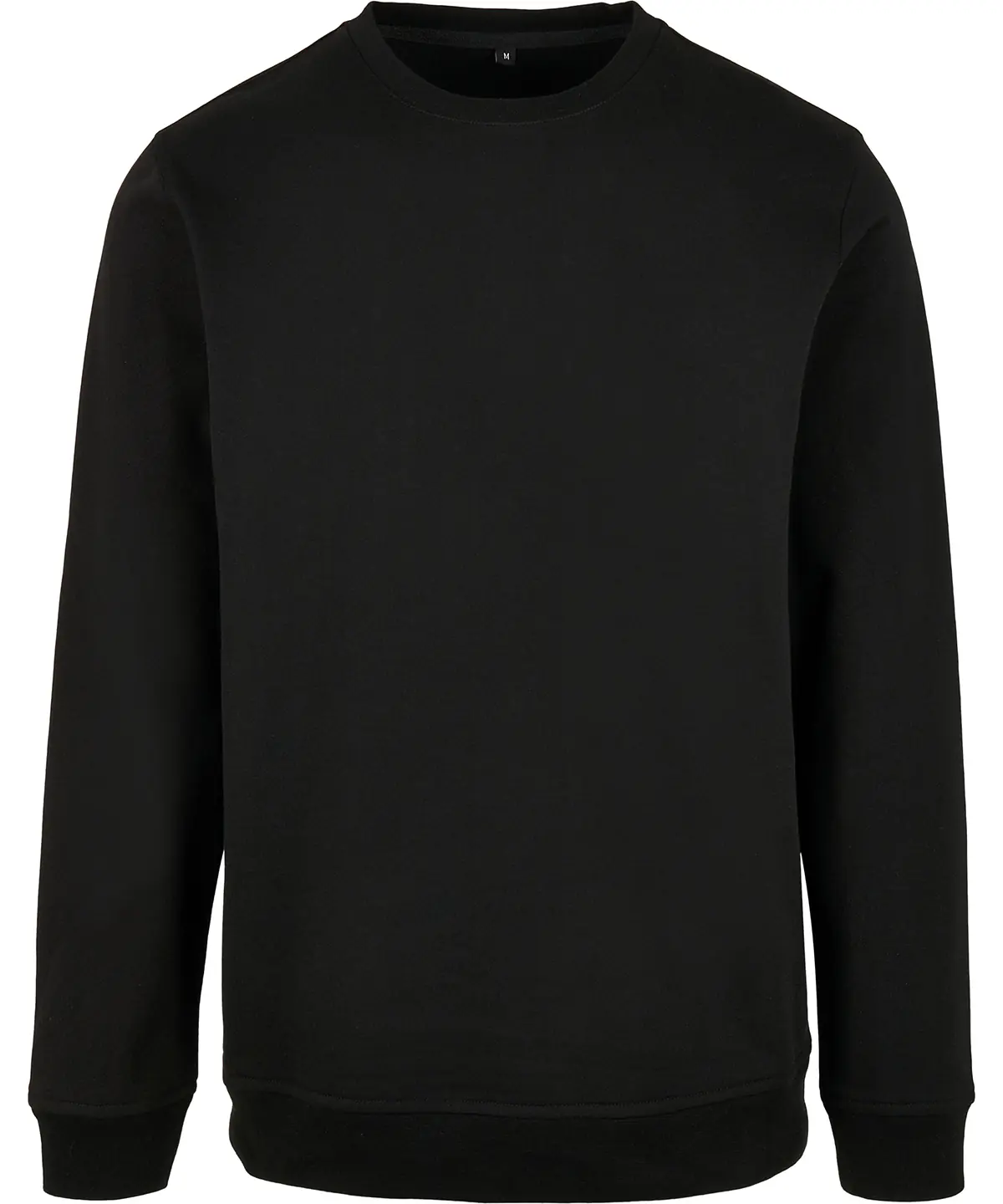 BB003-Black