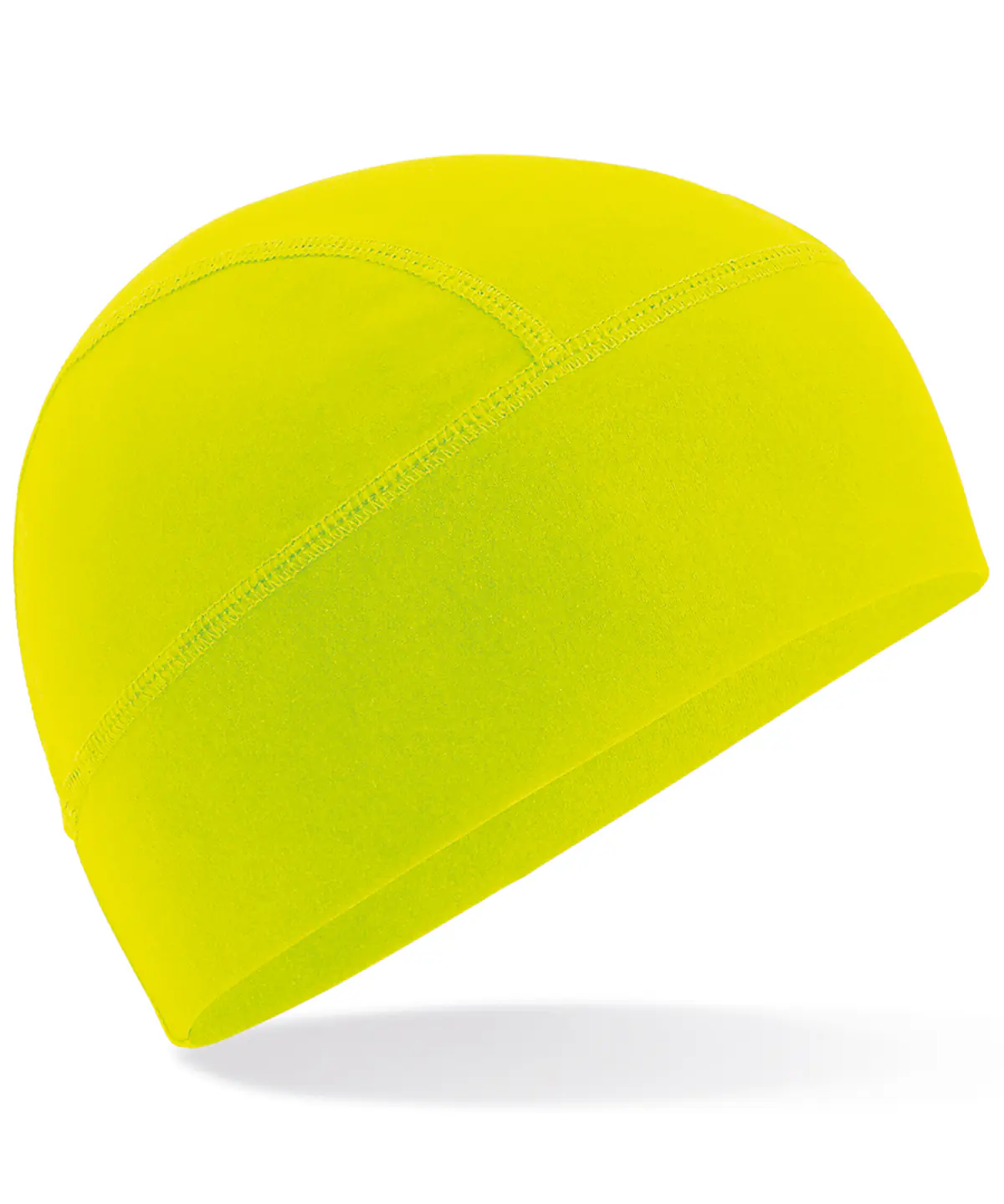 BC315-Fluorescent Yellow