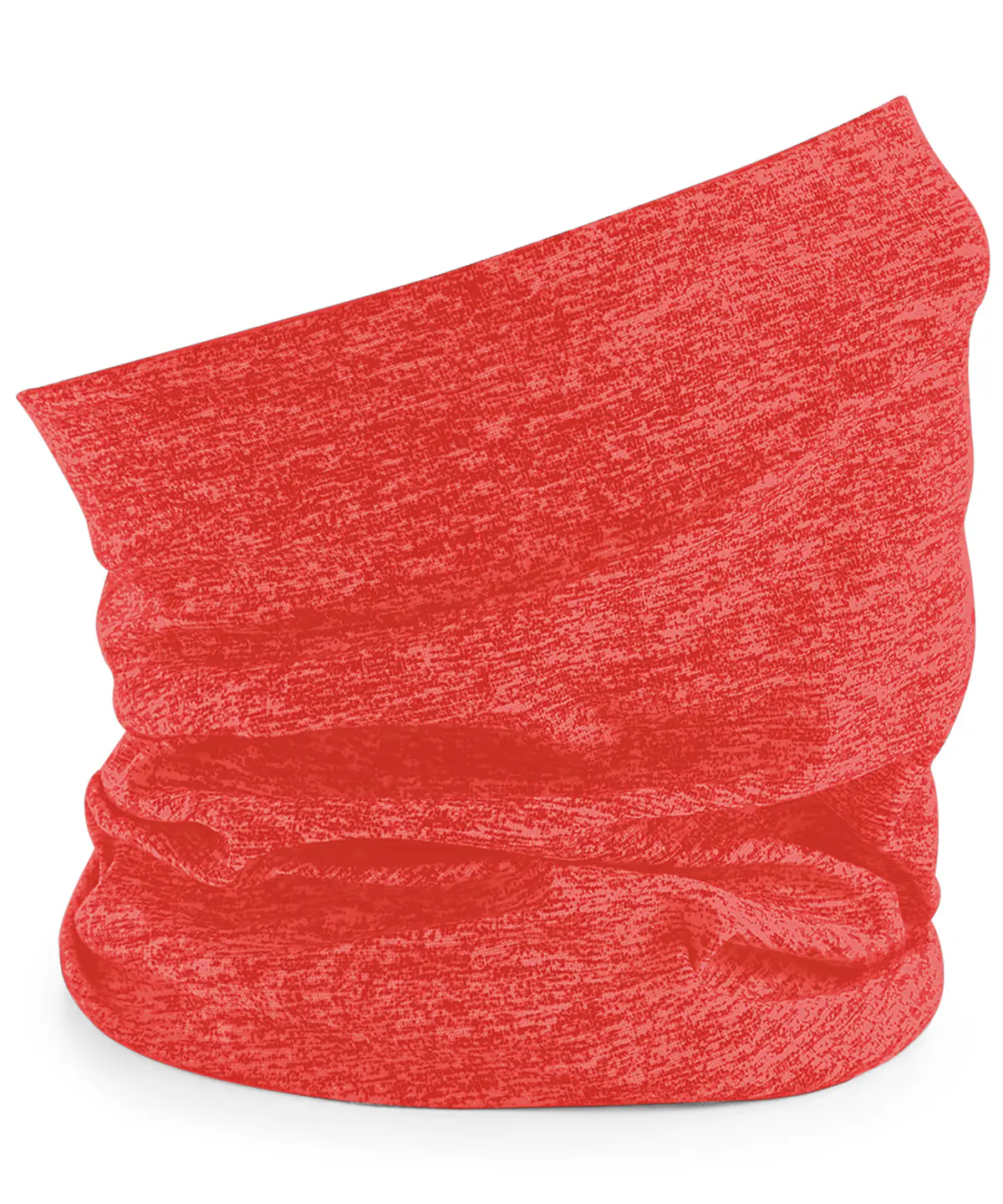 BC901-Spacer Coral