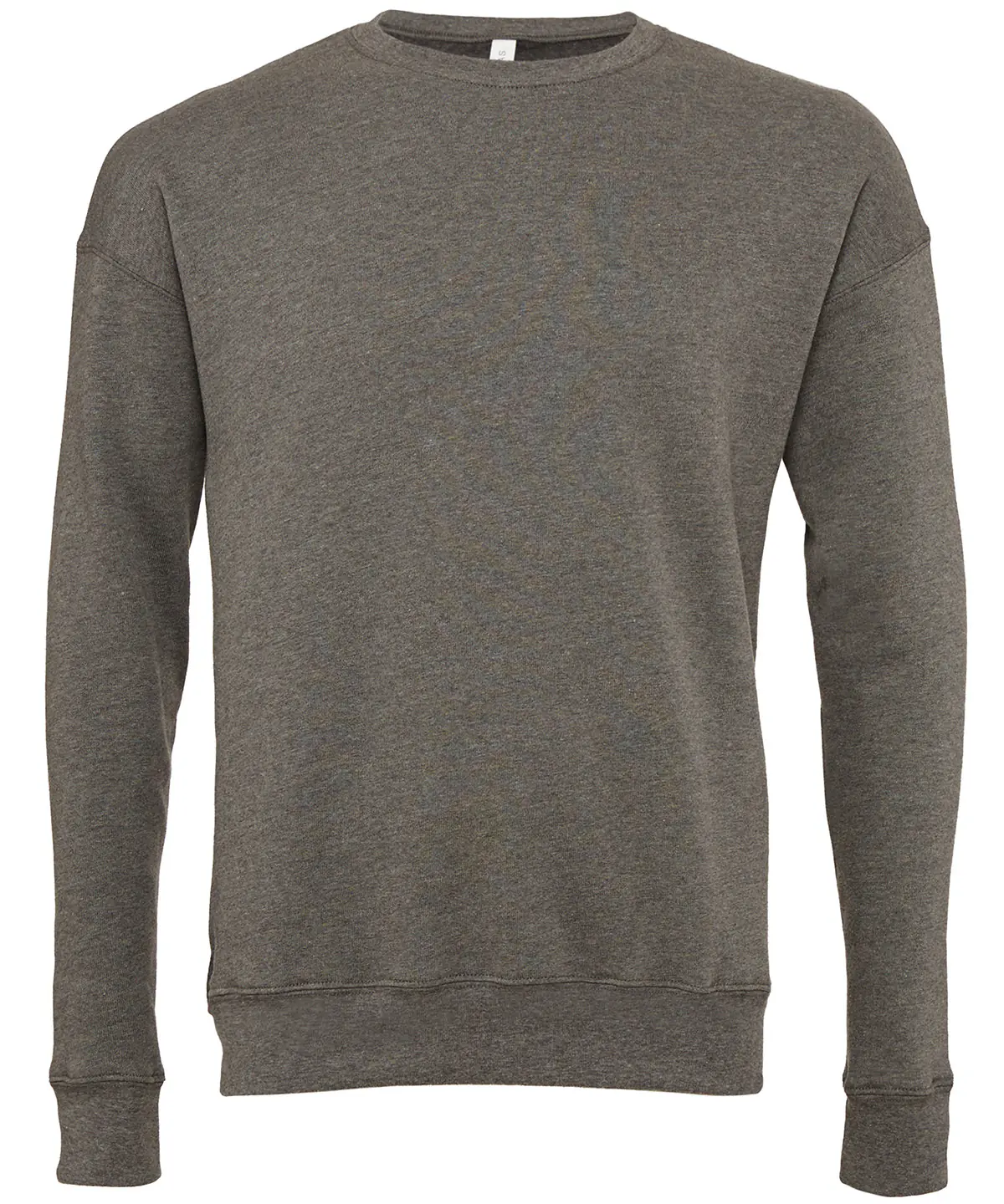 BE045-Deep Heather