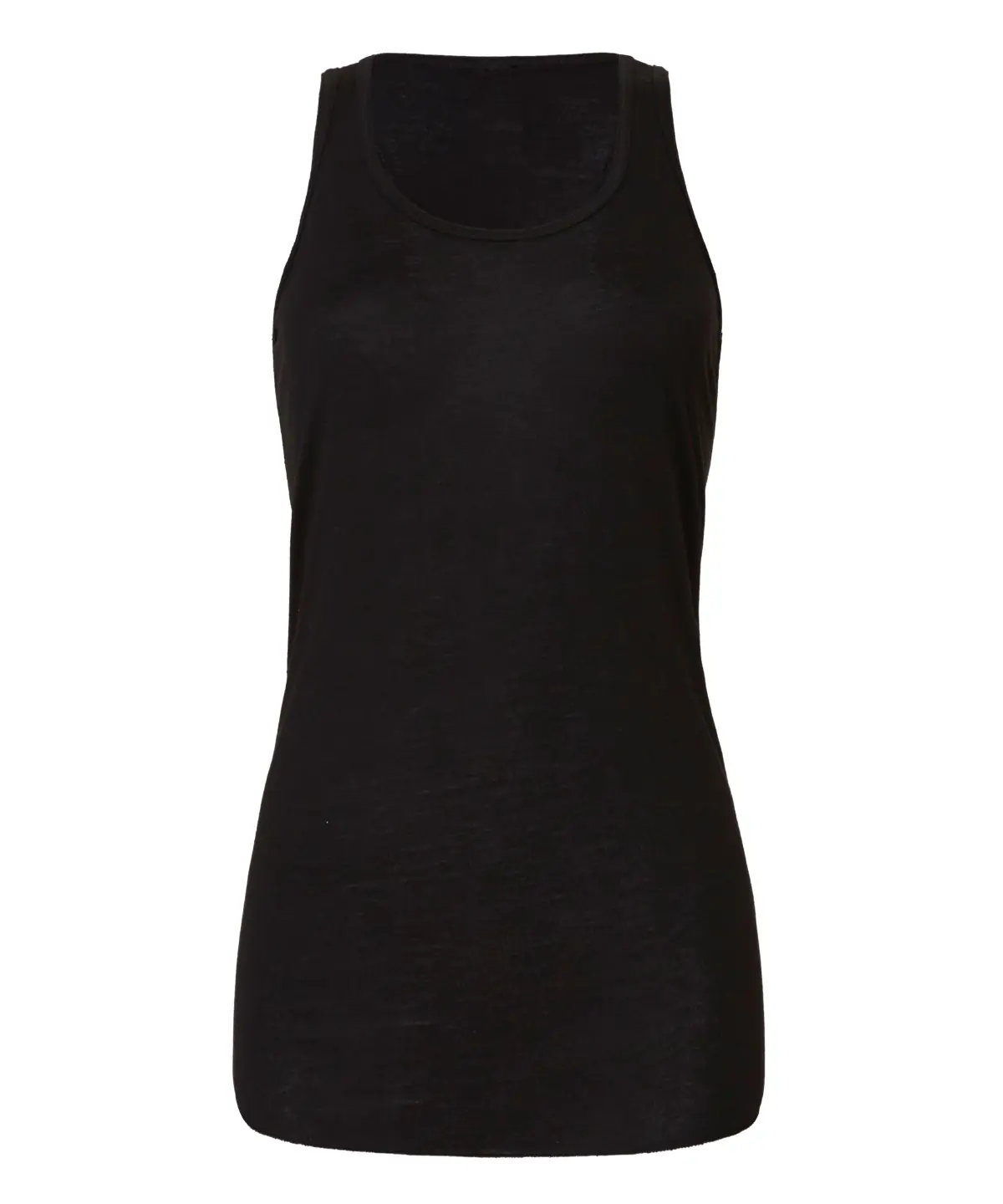 BE089-Black