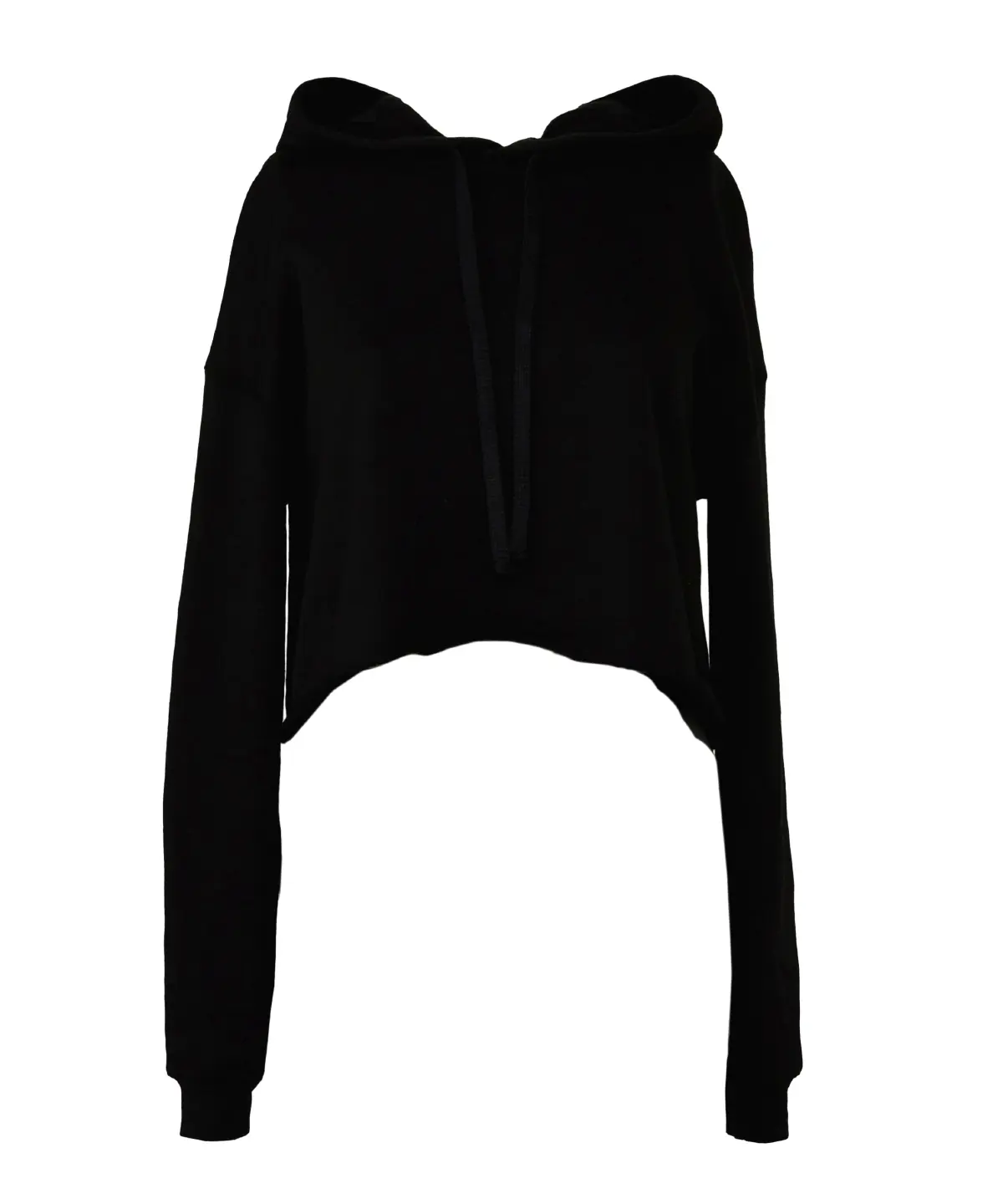 BE220-Black