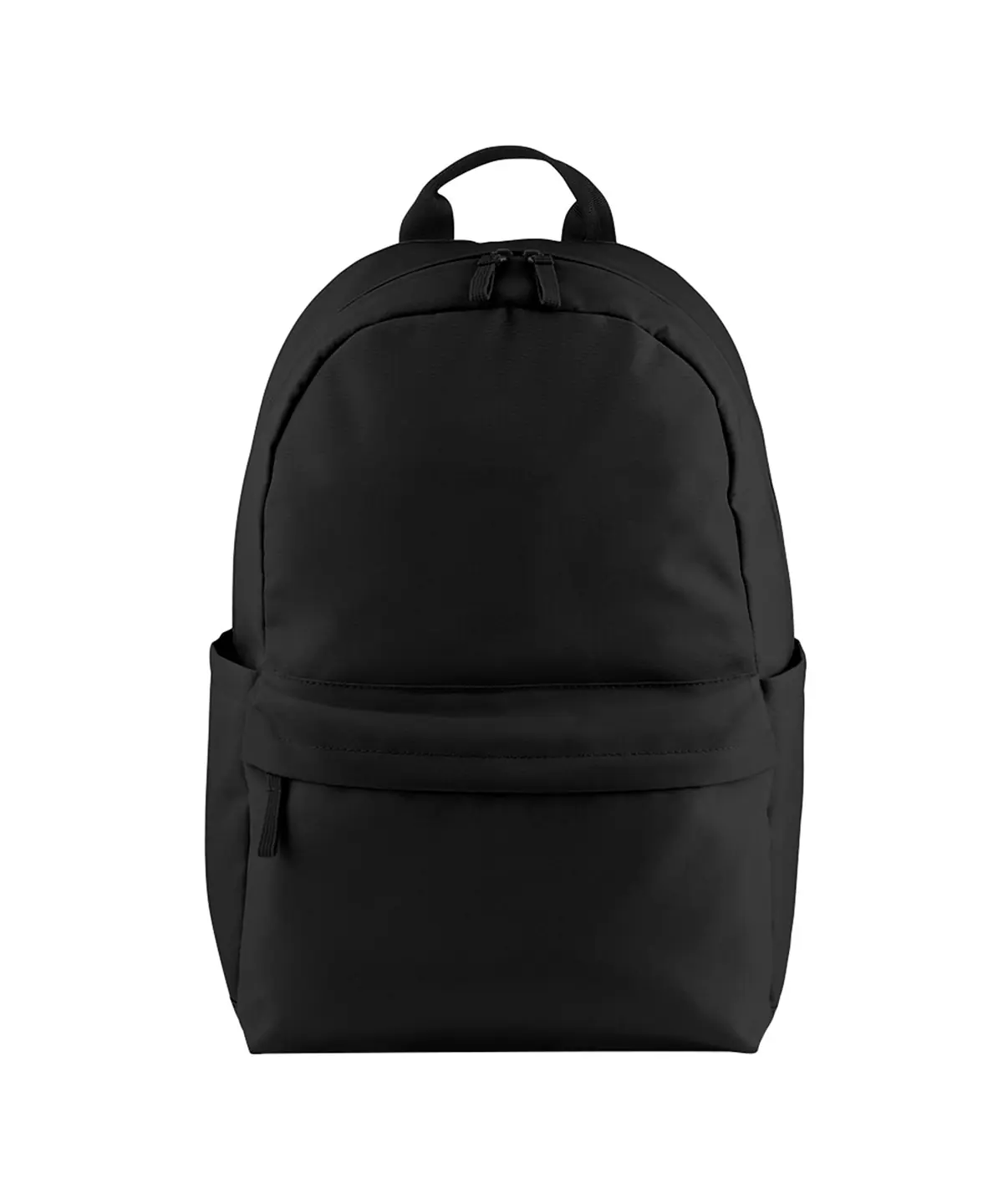 BG185-Black