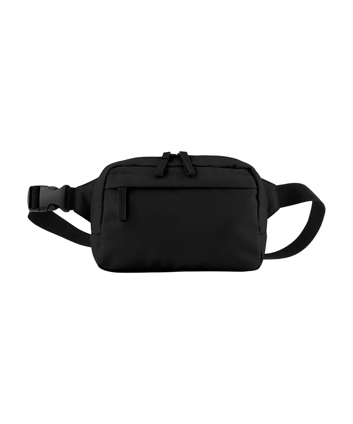BG187-Black