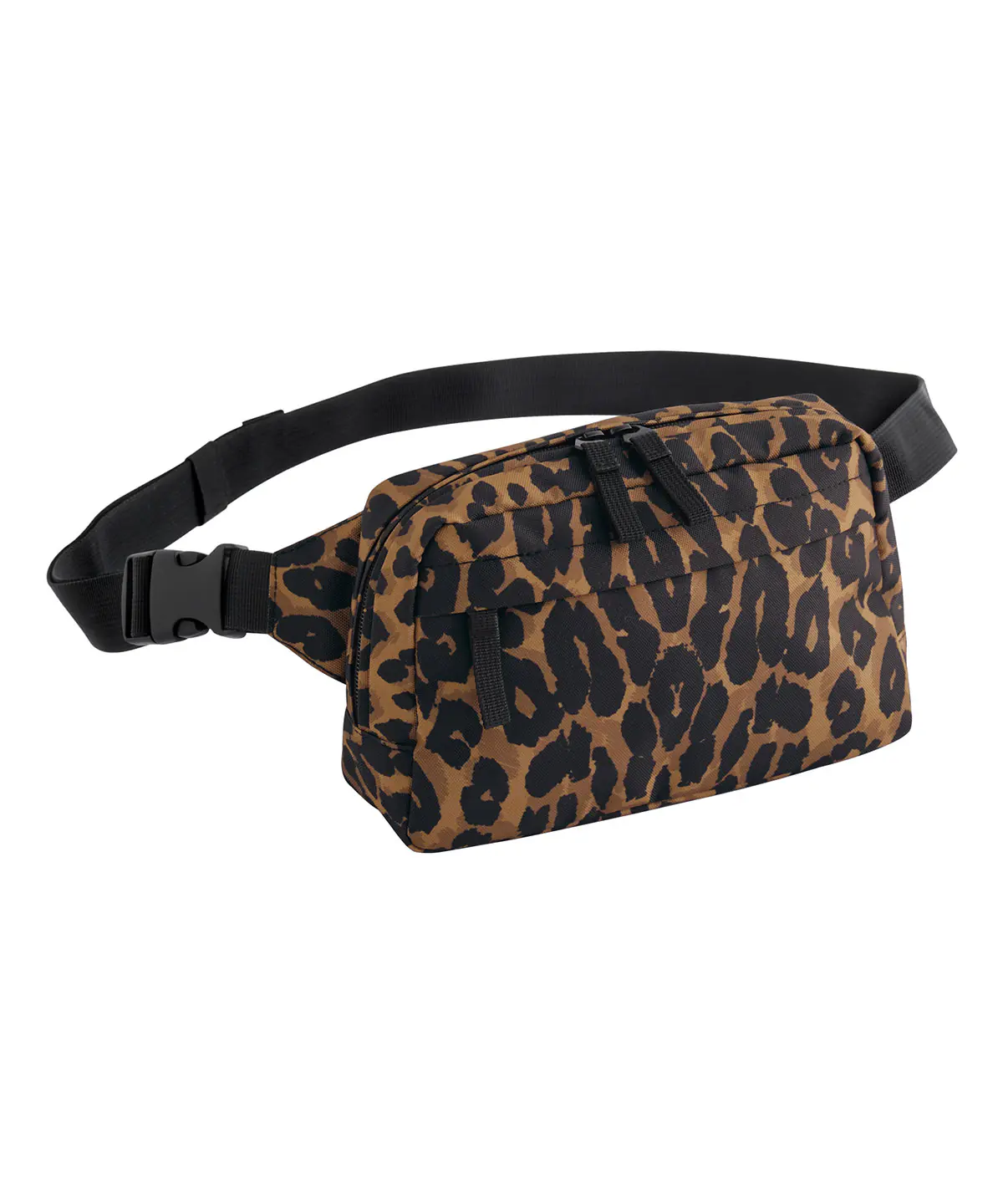 BG197-Leopard Print