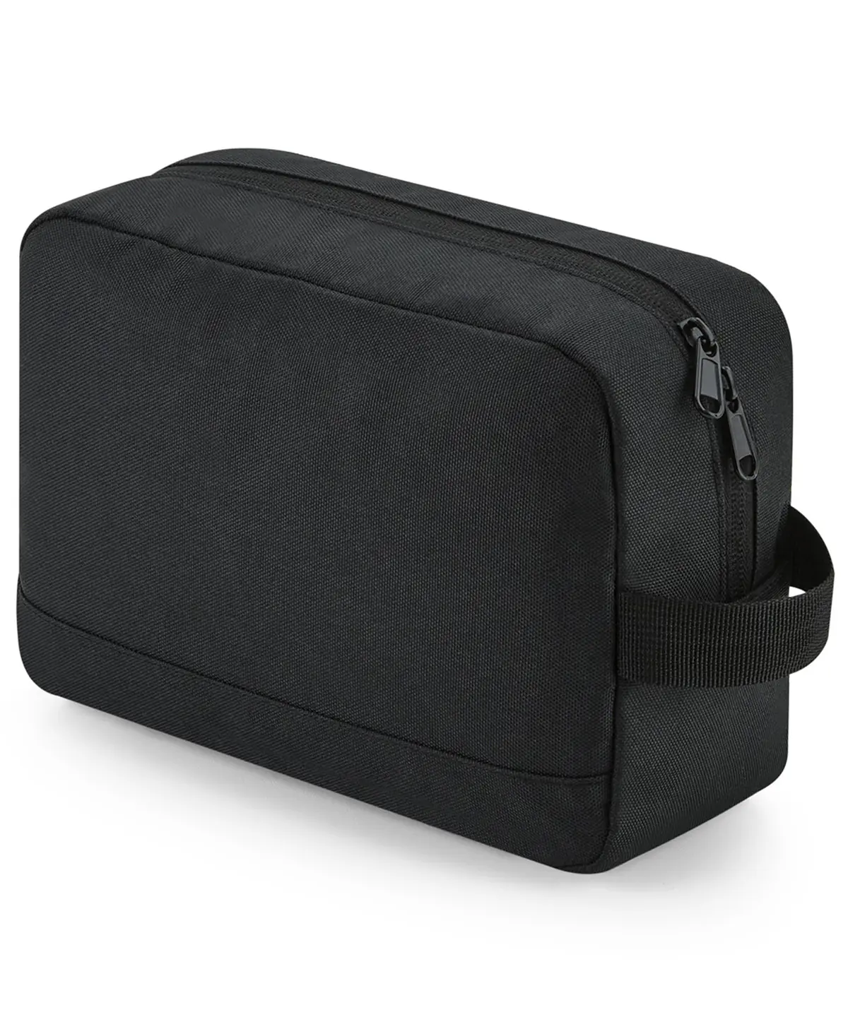 BG277-Black