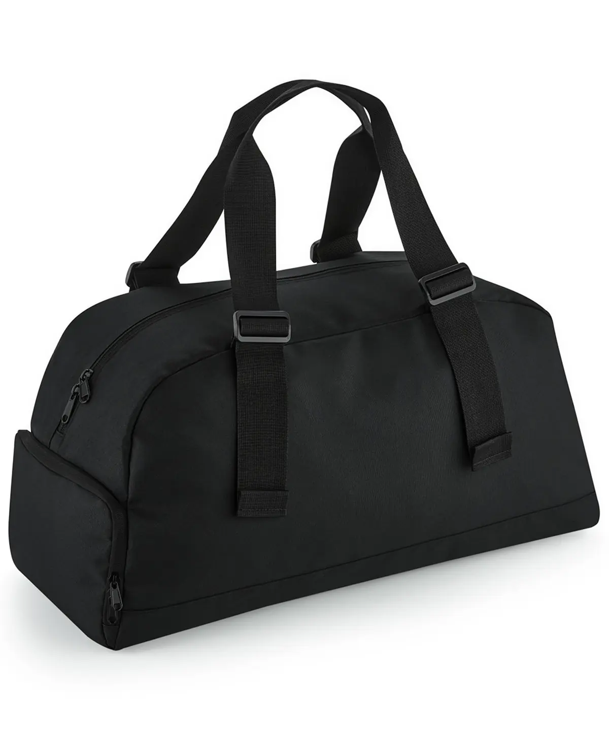 BG278-Black