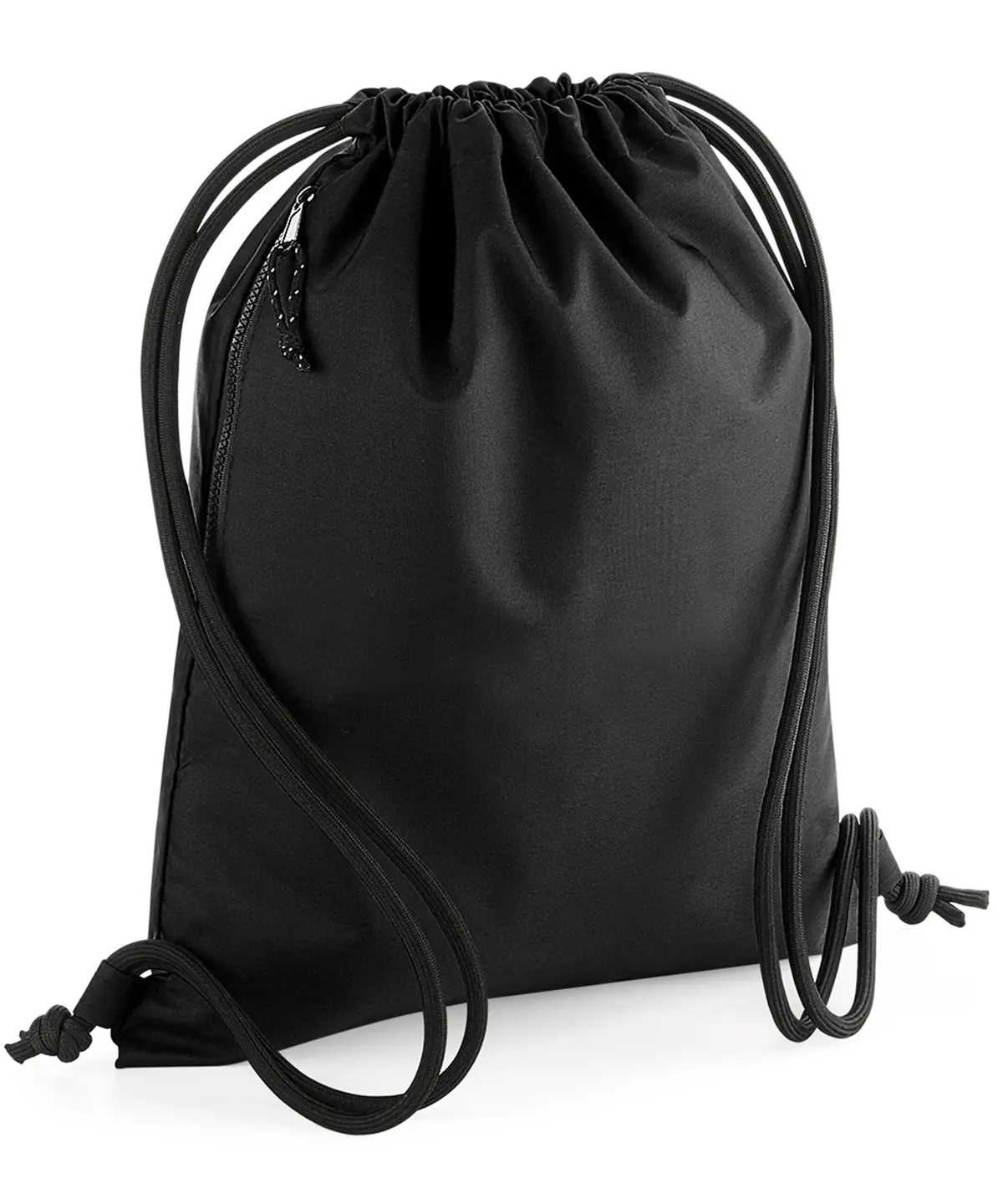 BG281-Black