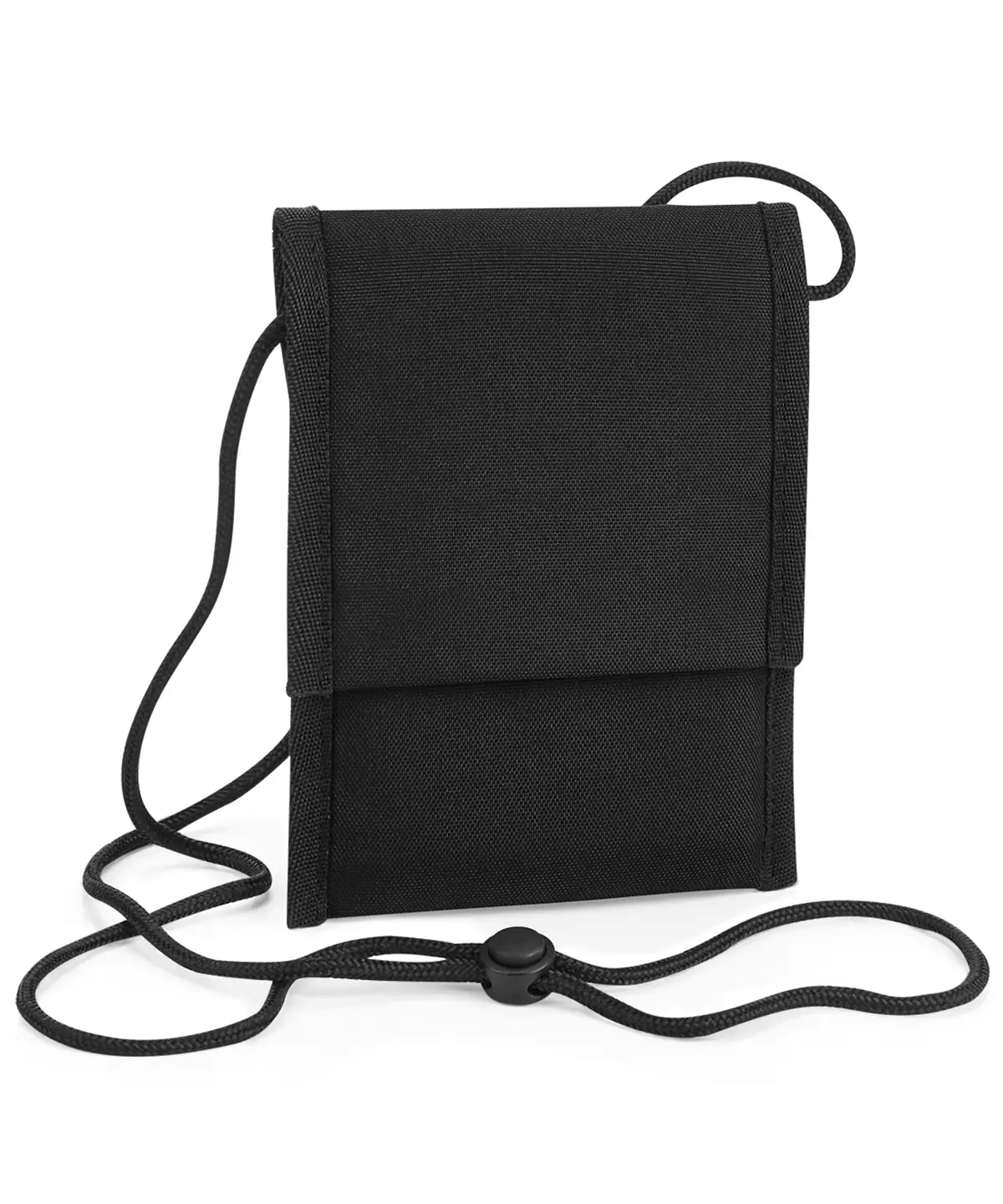 BG283-Black