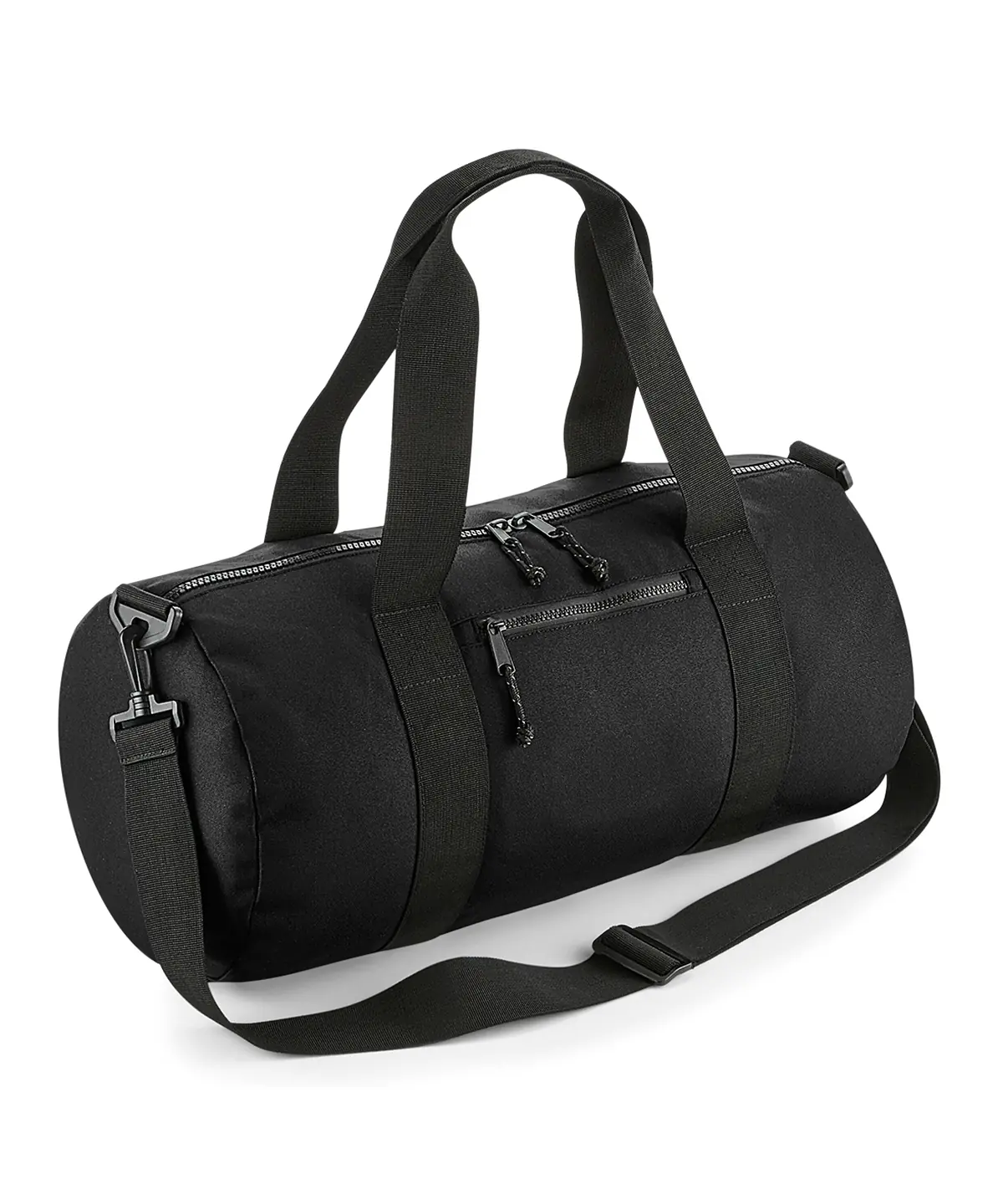 BG284-Black