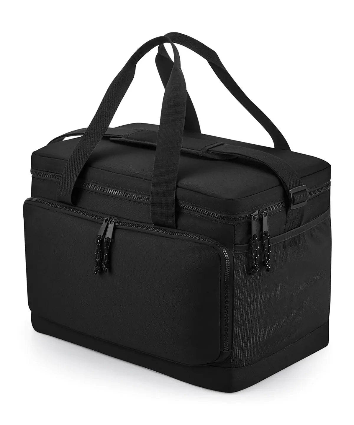BG290-Black