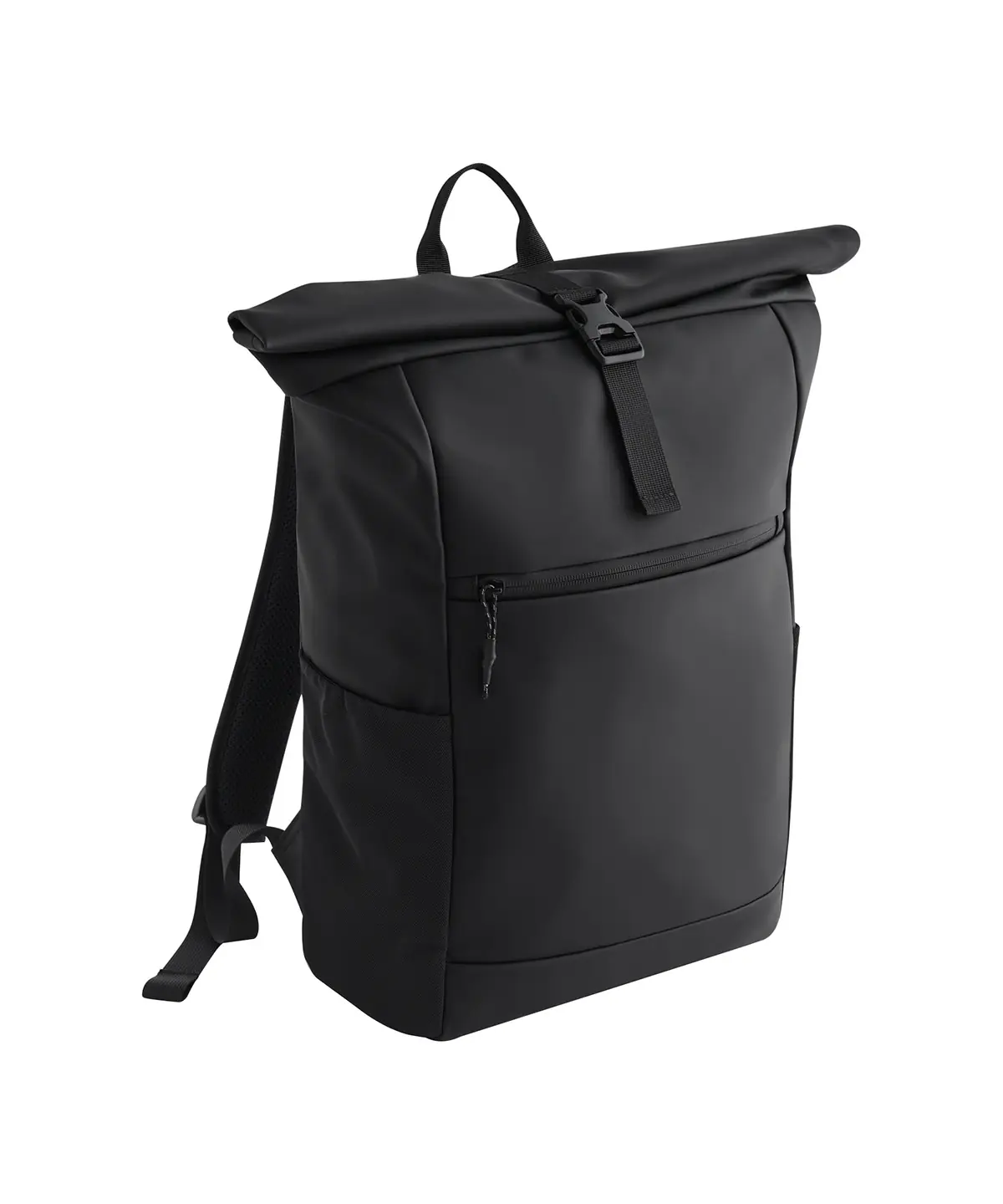 BG316-Black