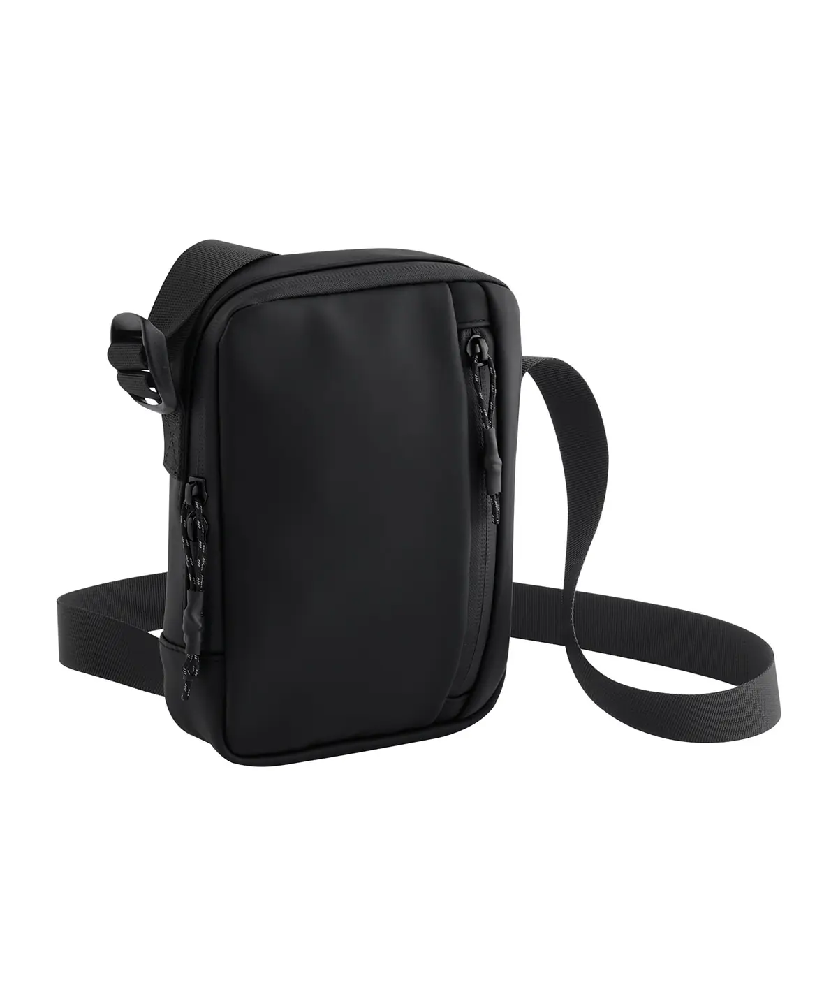 BG319-Black