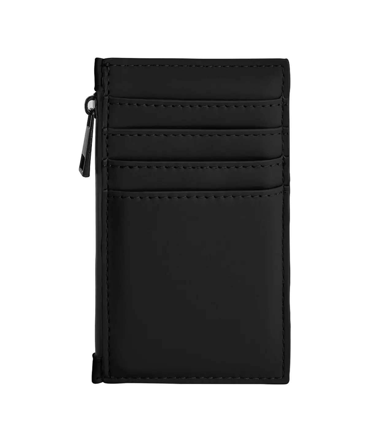 BG326-Black