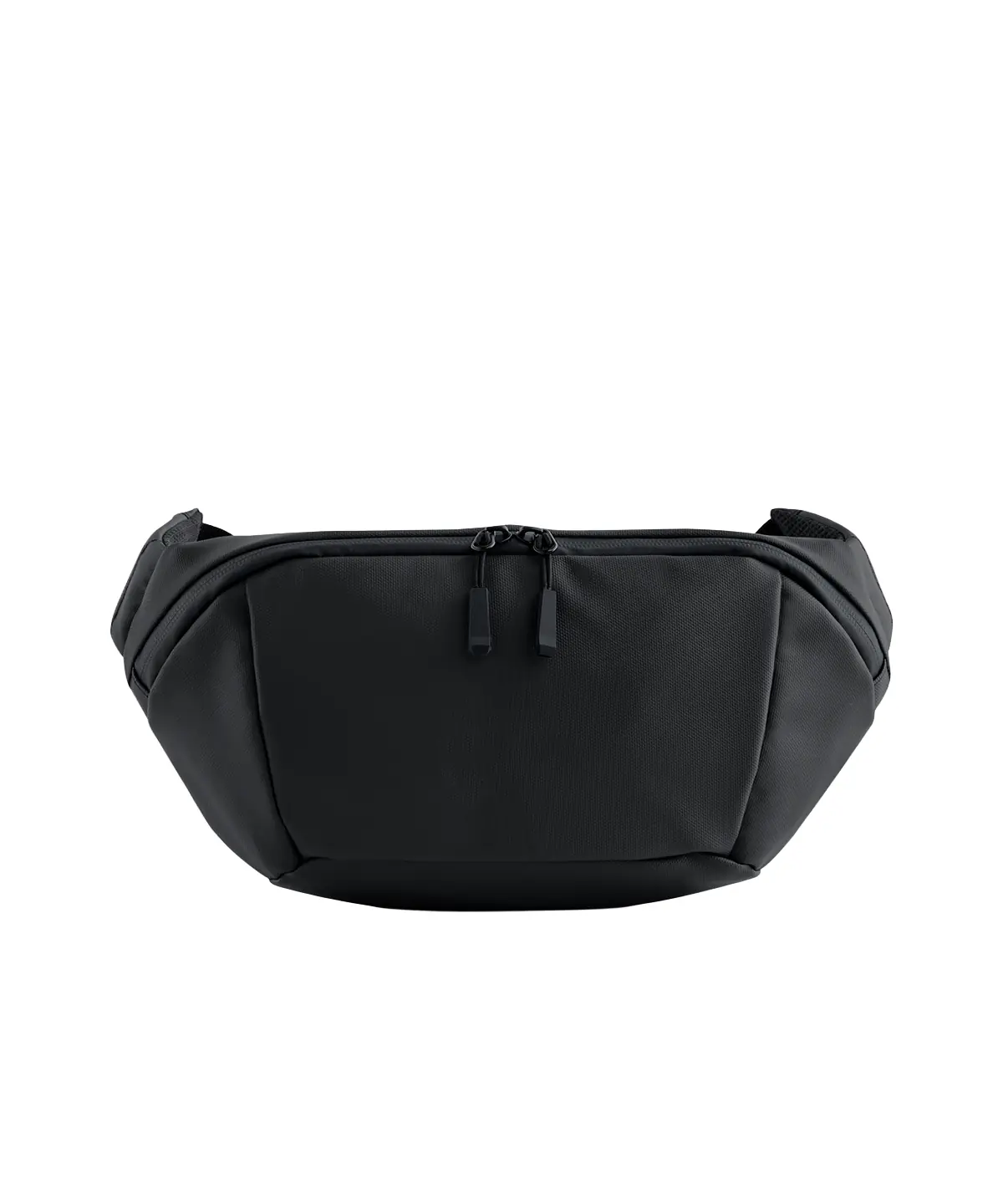 BG346-Black