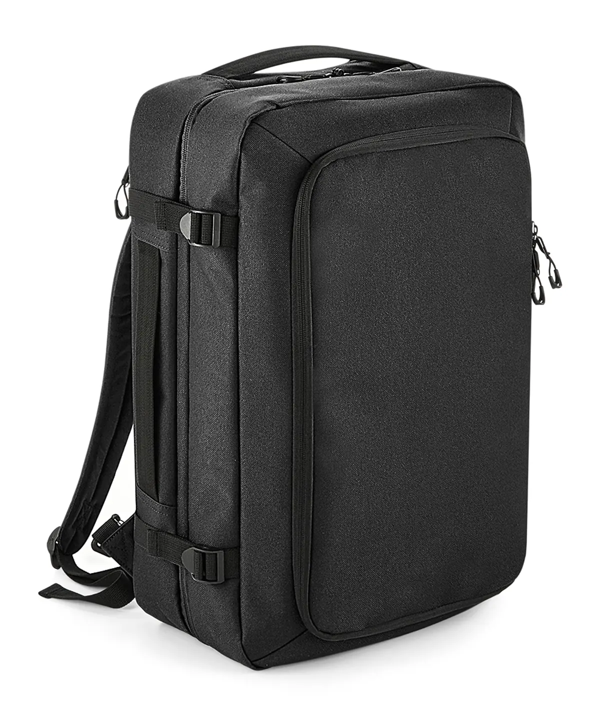 BG480-Black