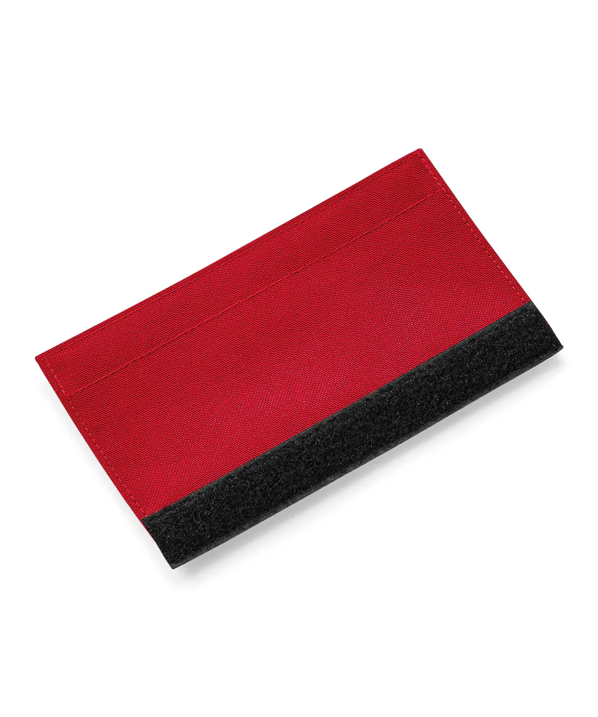 BG485-Classic Red