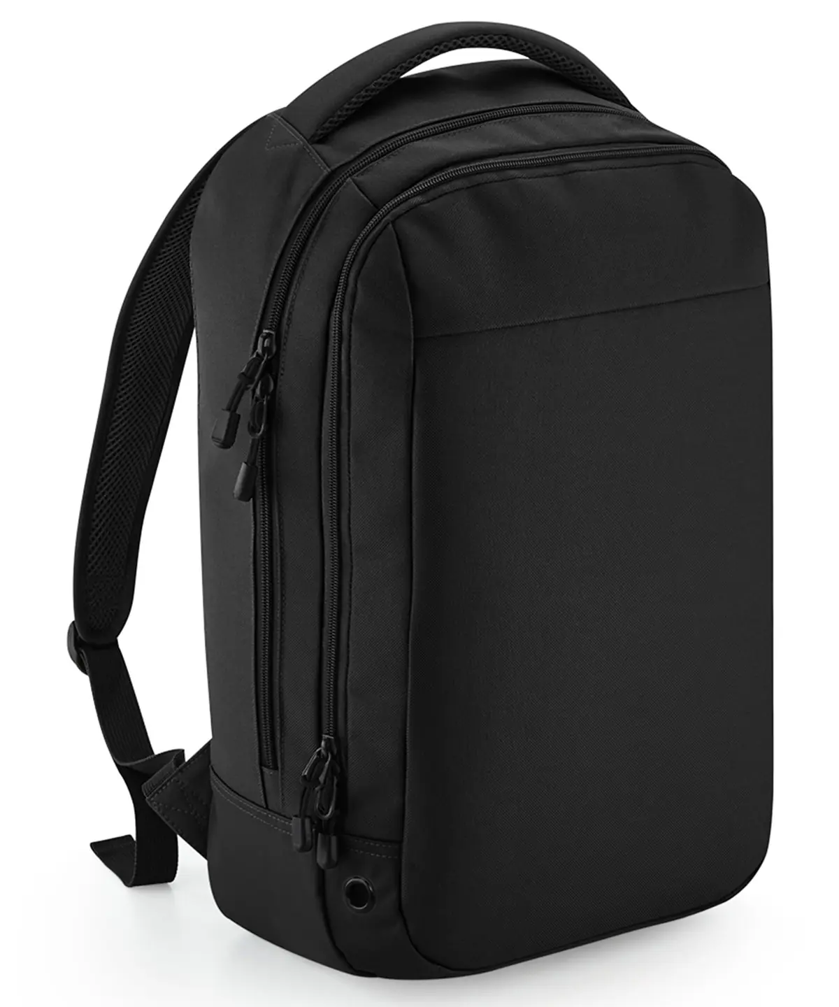BG545-Black/Black