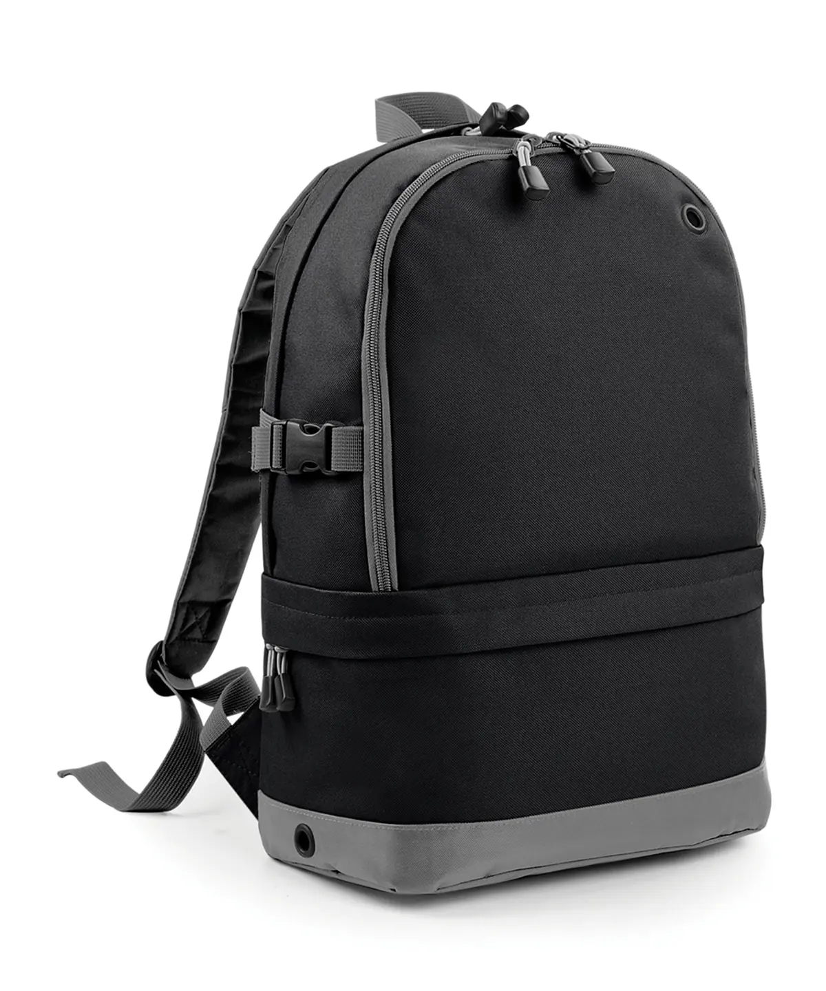 BG550-Black
