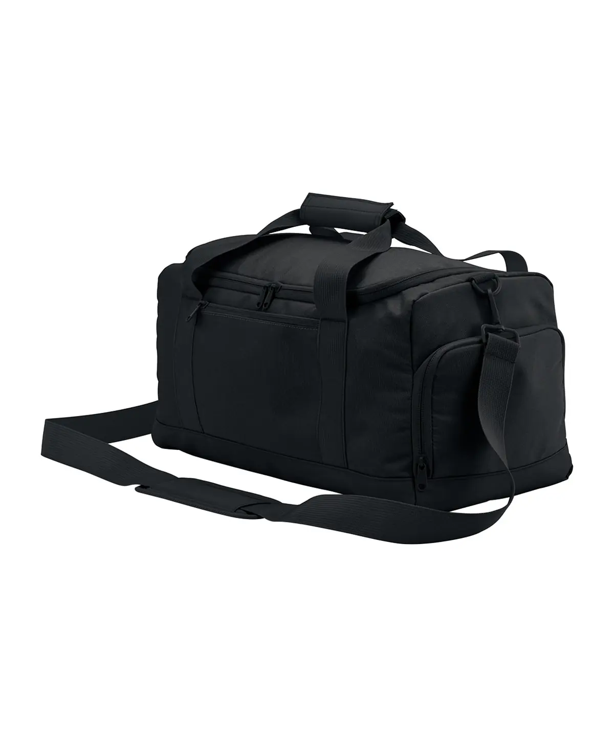 BG560-Black