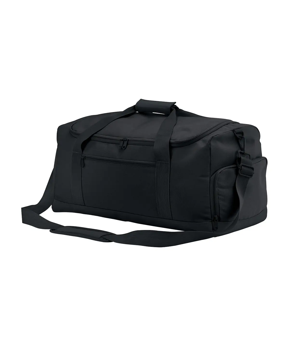 BG561-Black