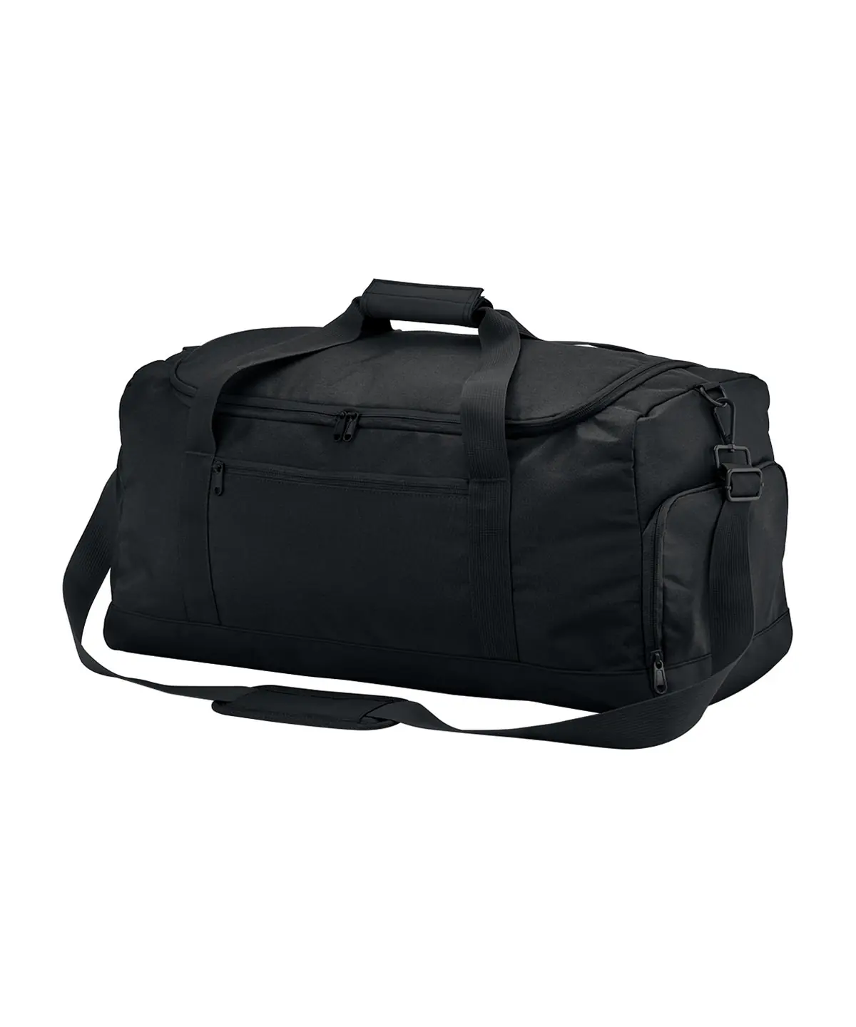 BG562-Black