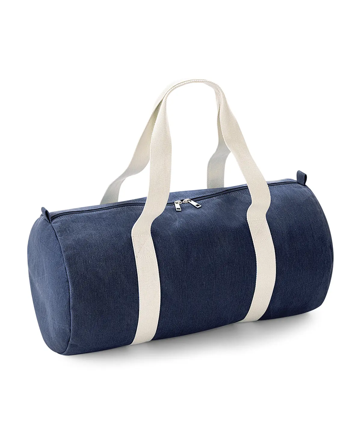 BG646-Denim Blue