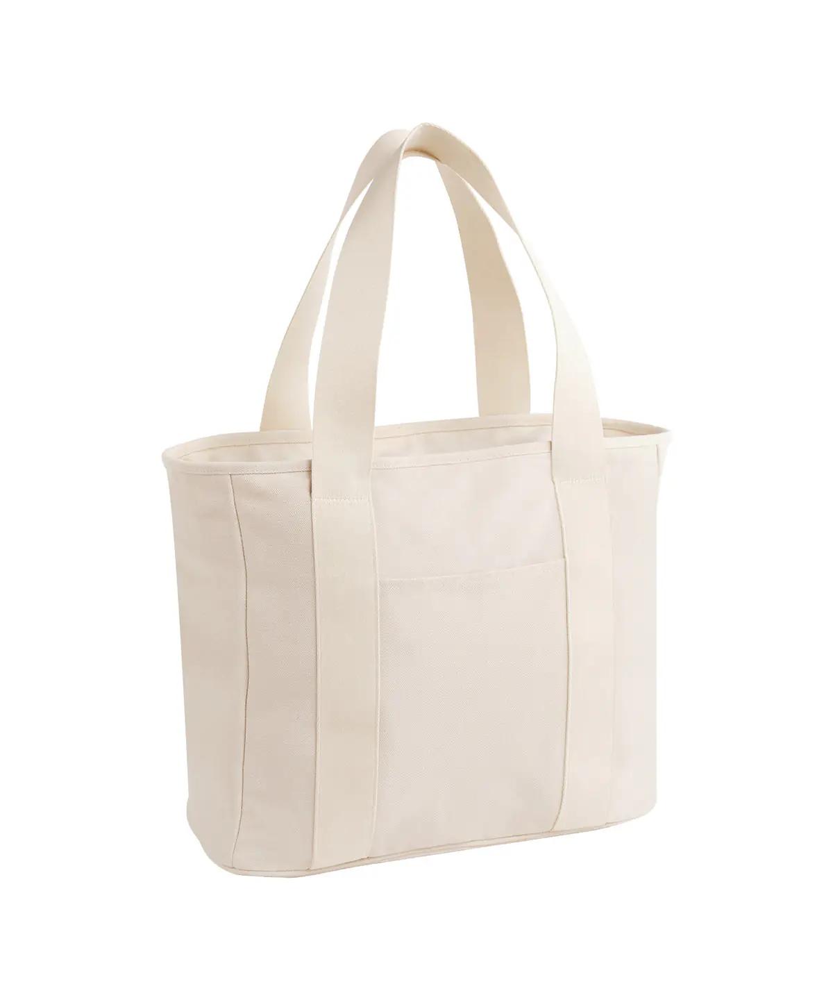 BG675-Natural/Natural