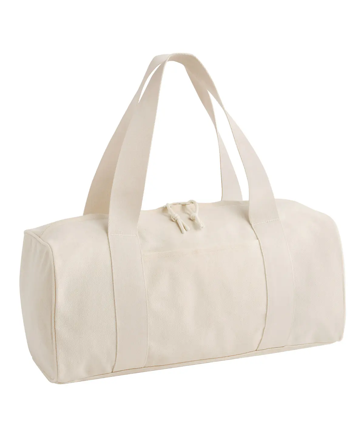 BG676-Natural/Natural