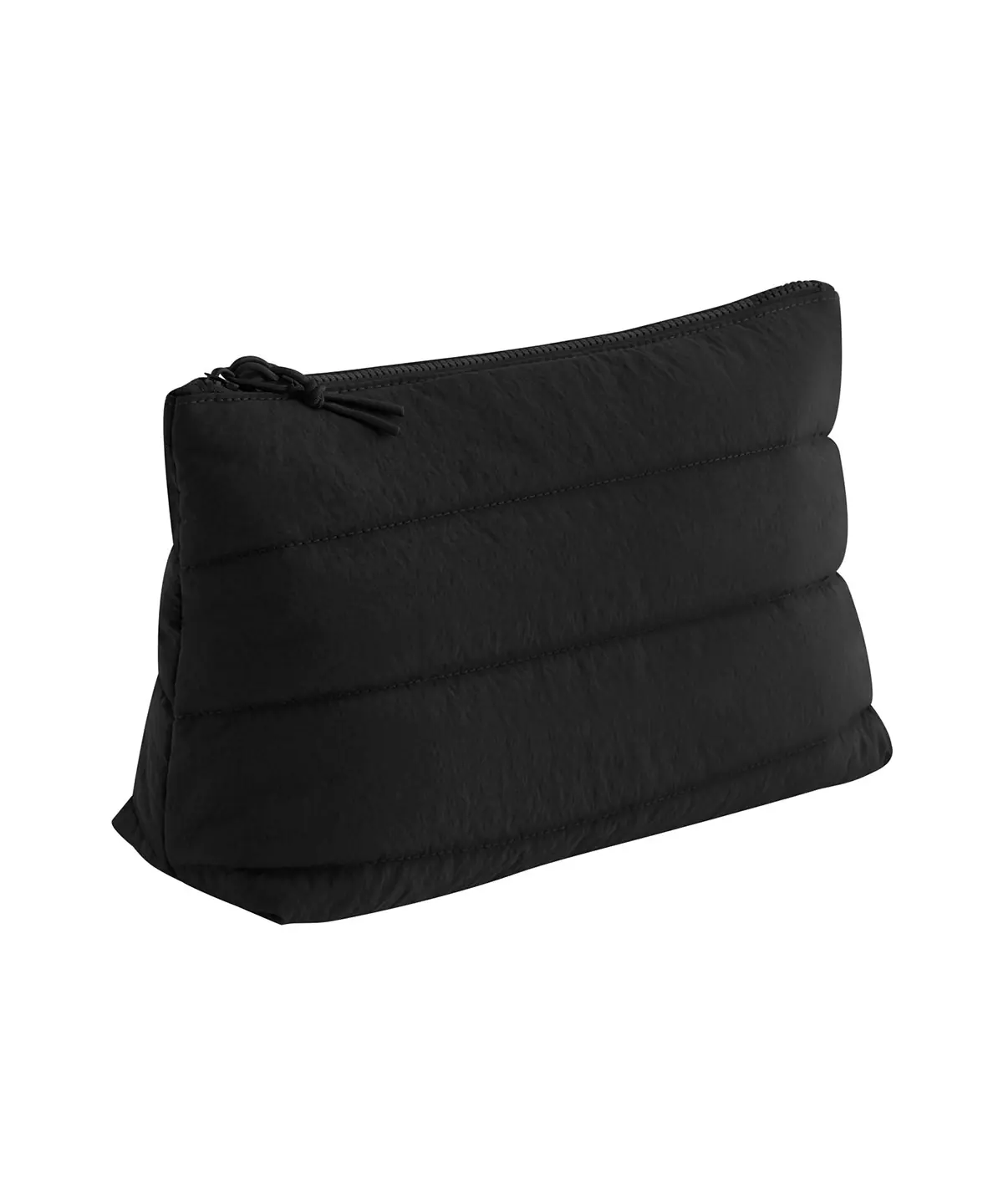BG705-Black