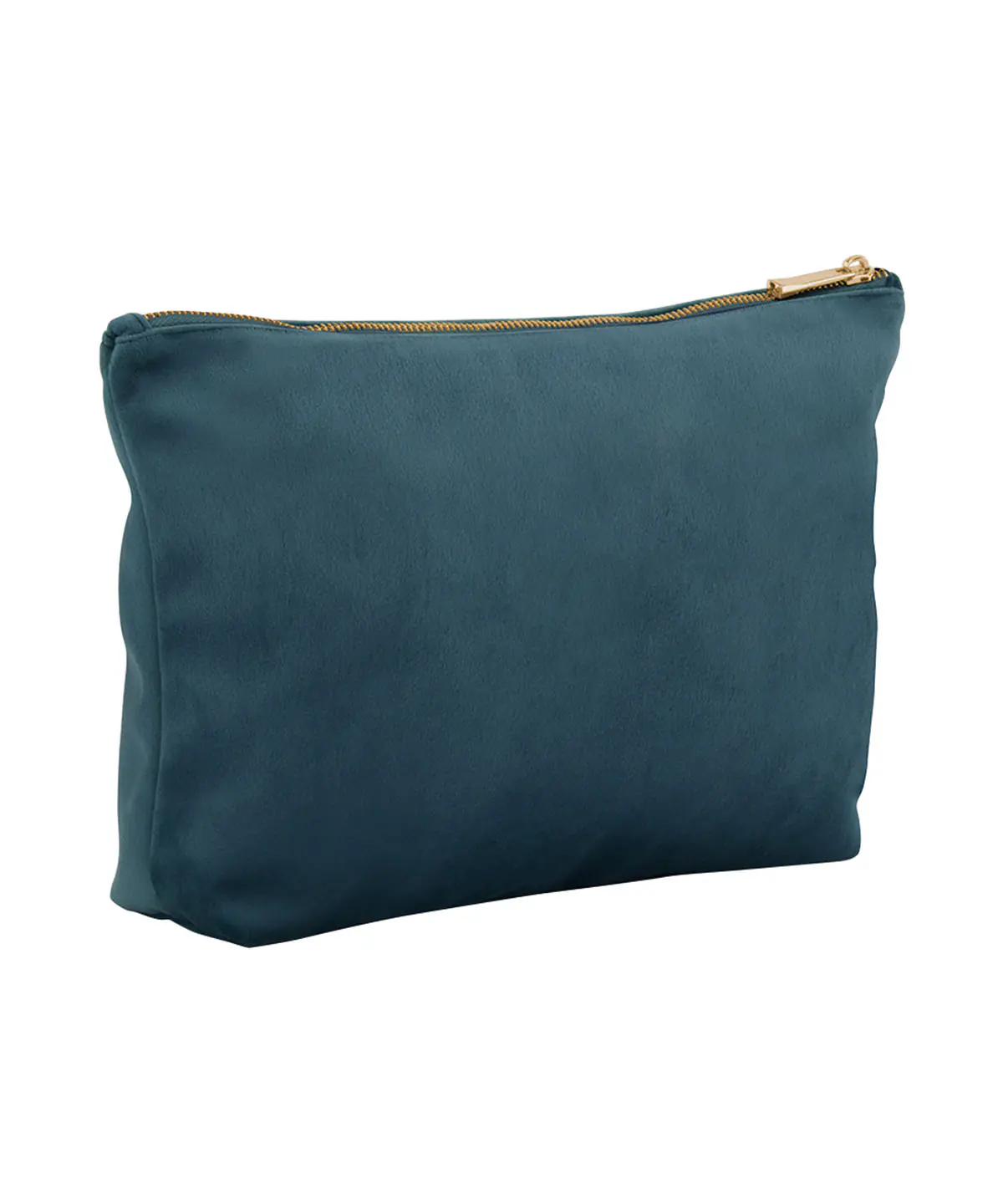BG714-Blue Topaz