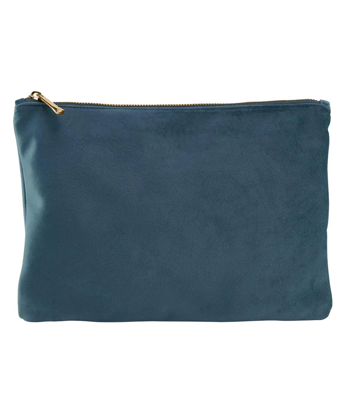 BG715-Blue Topaz