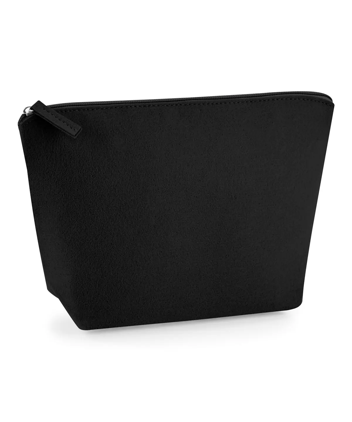 BG724-Black