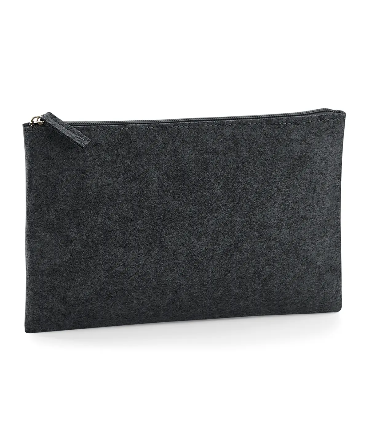 BG725-Charcoal Melange