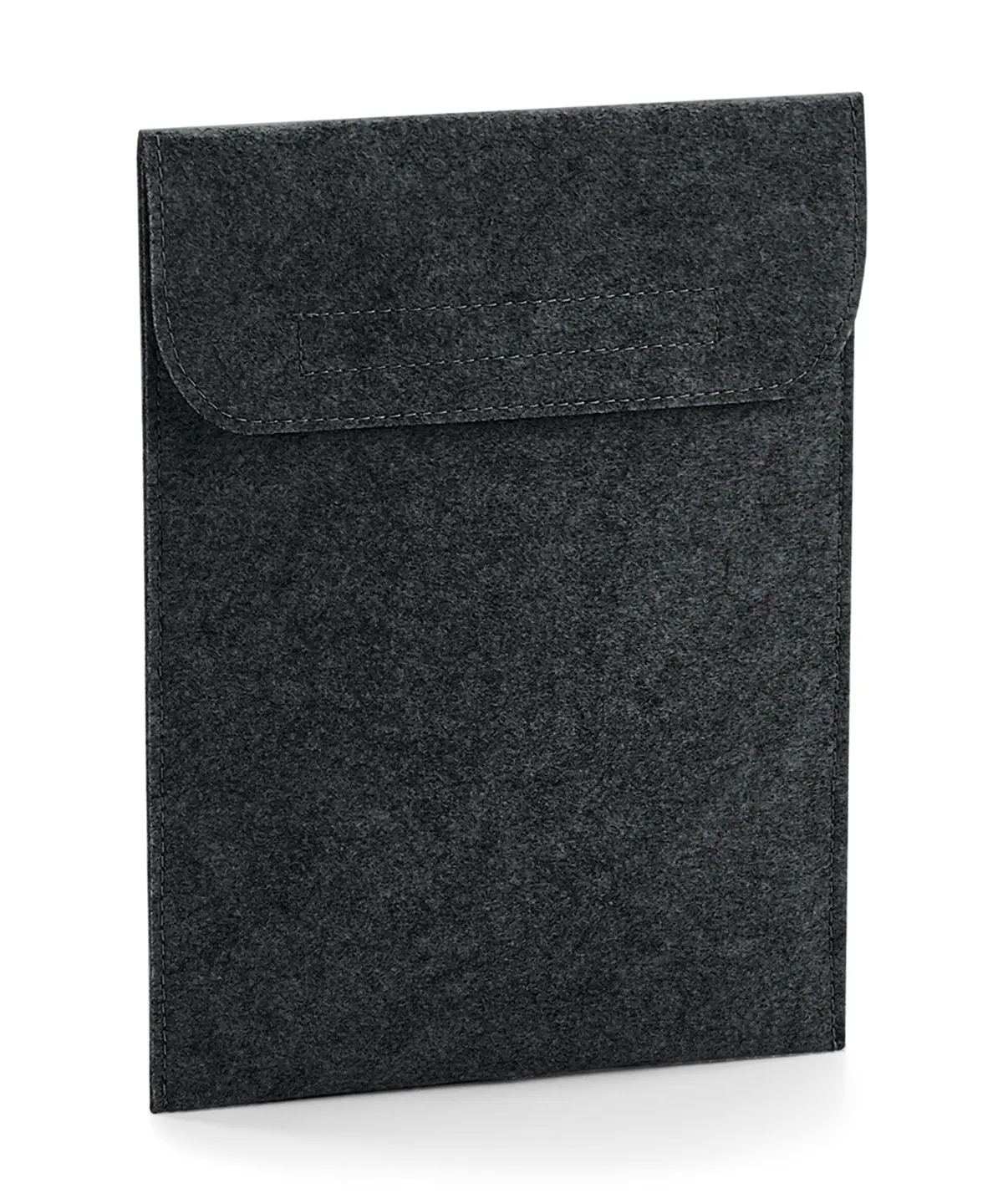 BG727-Charcoal Melange