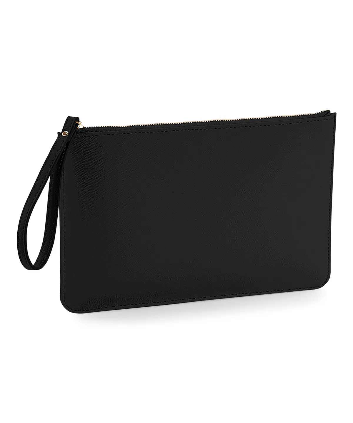 BG750-Black