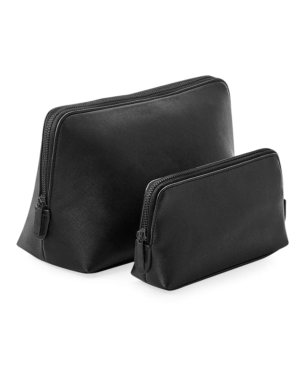 BG751-Black/Black