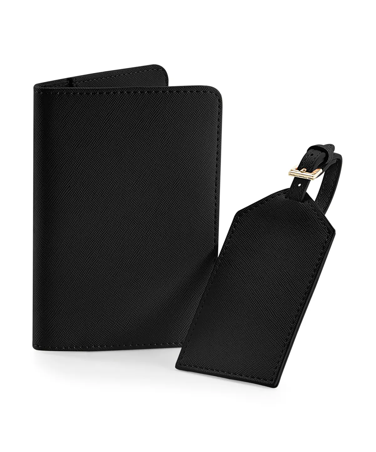 BG755-Black