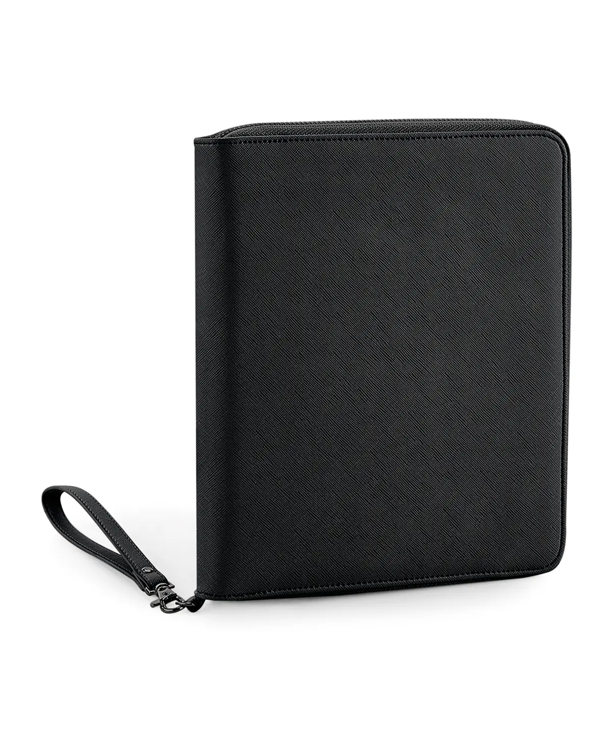 BG756-Black/Black
