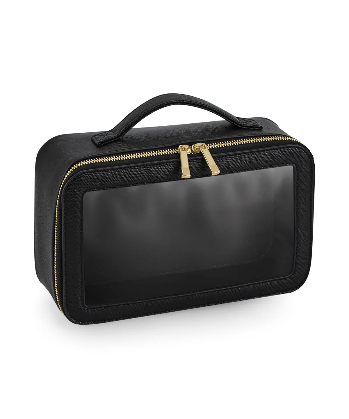 BG764-Black